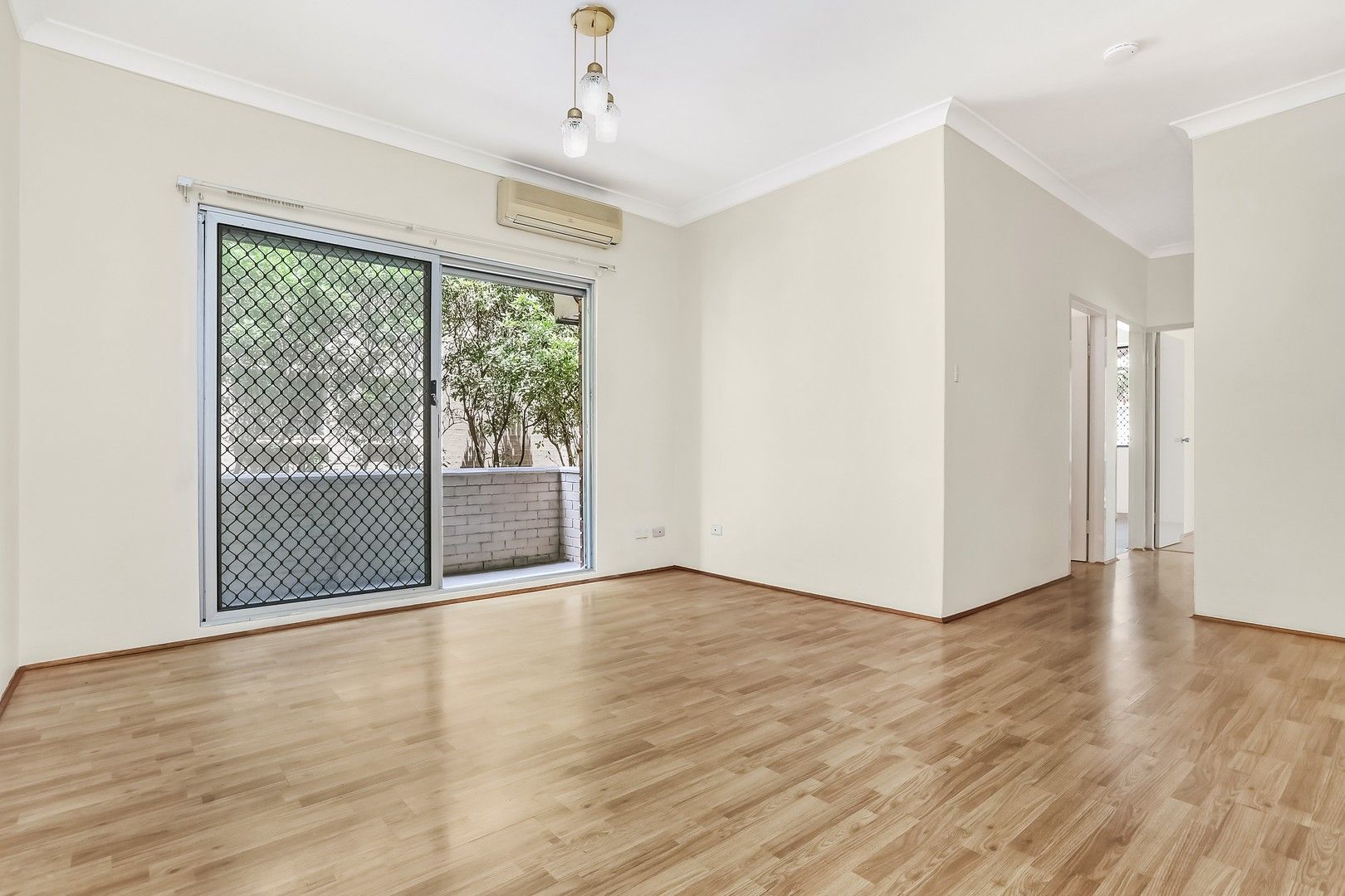 3 bedrooms Apartment / Unit / Flat in 5/16 Kingsland Road BEXLEY NORTH NSW, 2207