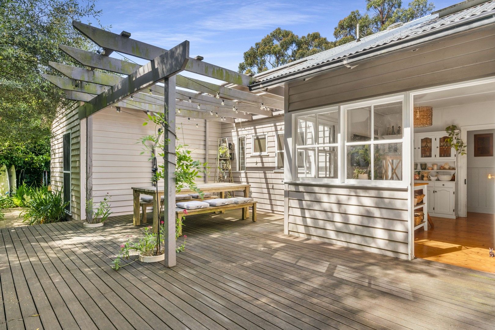 66 Red Hill Road, Red Hill VIC 3937, Image 0