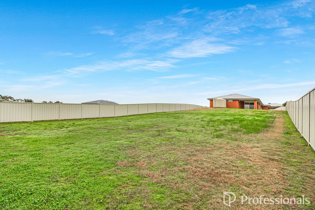 Additional image 13 of 11 Sunvale Crescent, Estella NSW 2650