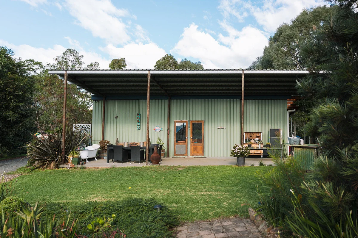 Image 32