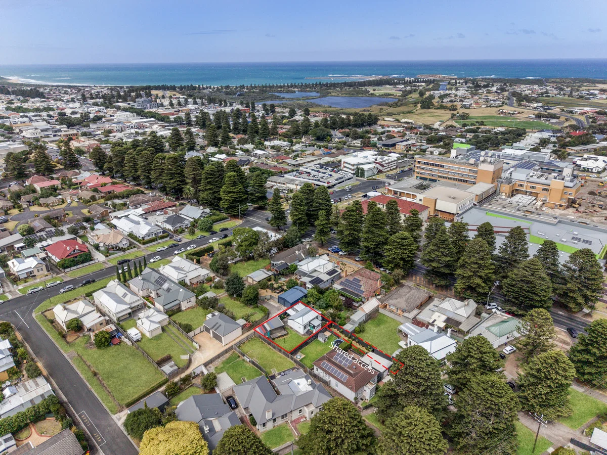 Additional image 17 of 20 Hider Street, Warrnambool VIC 3280