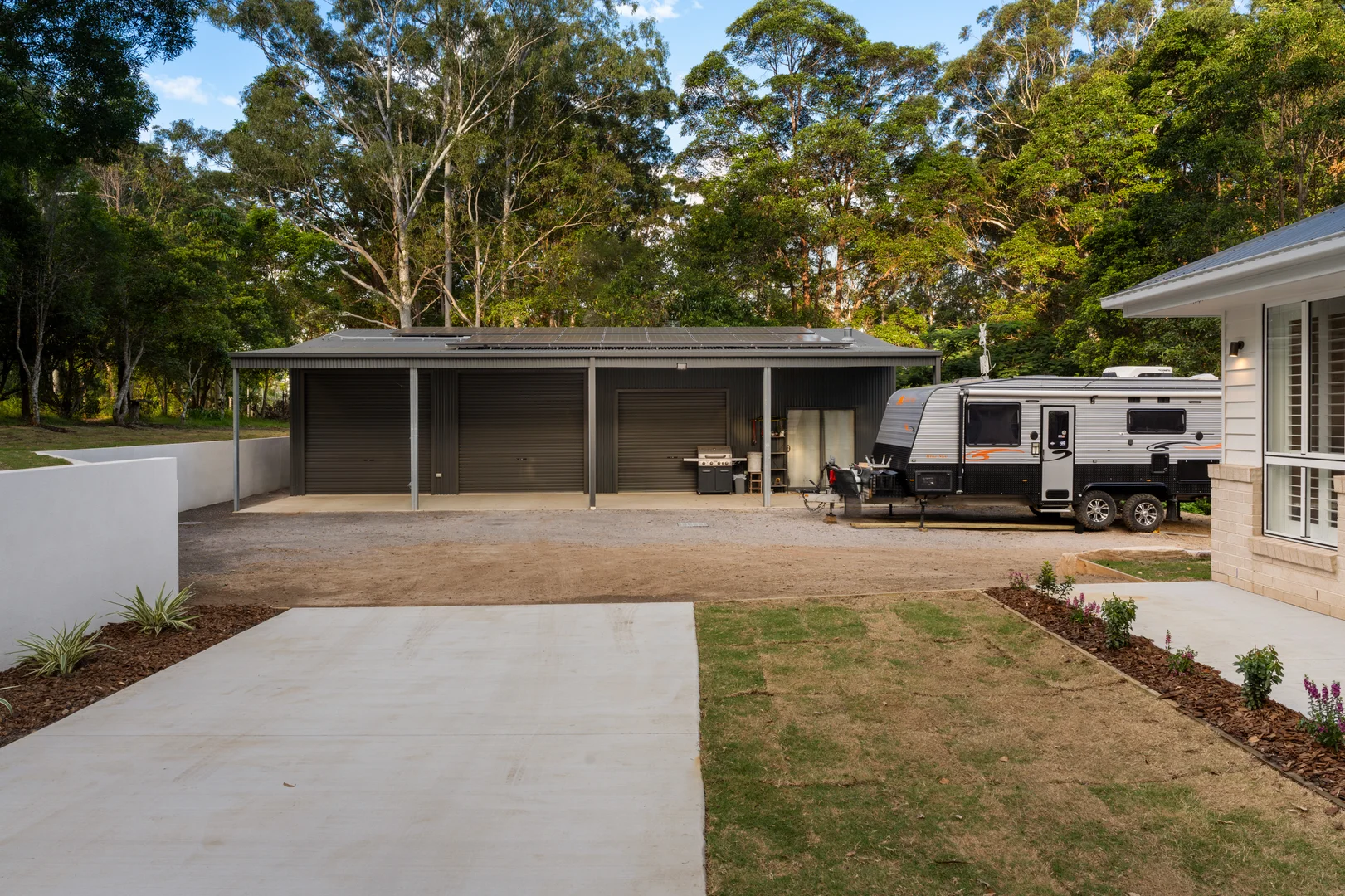 Additional image 15 of 101 Glenview Road, Glenview QLD 4553
