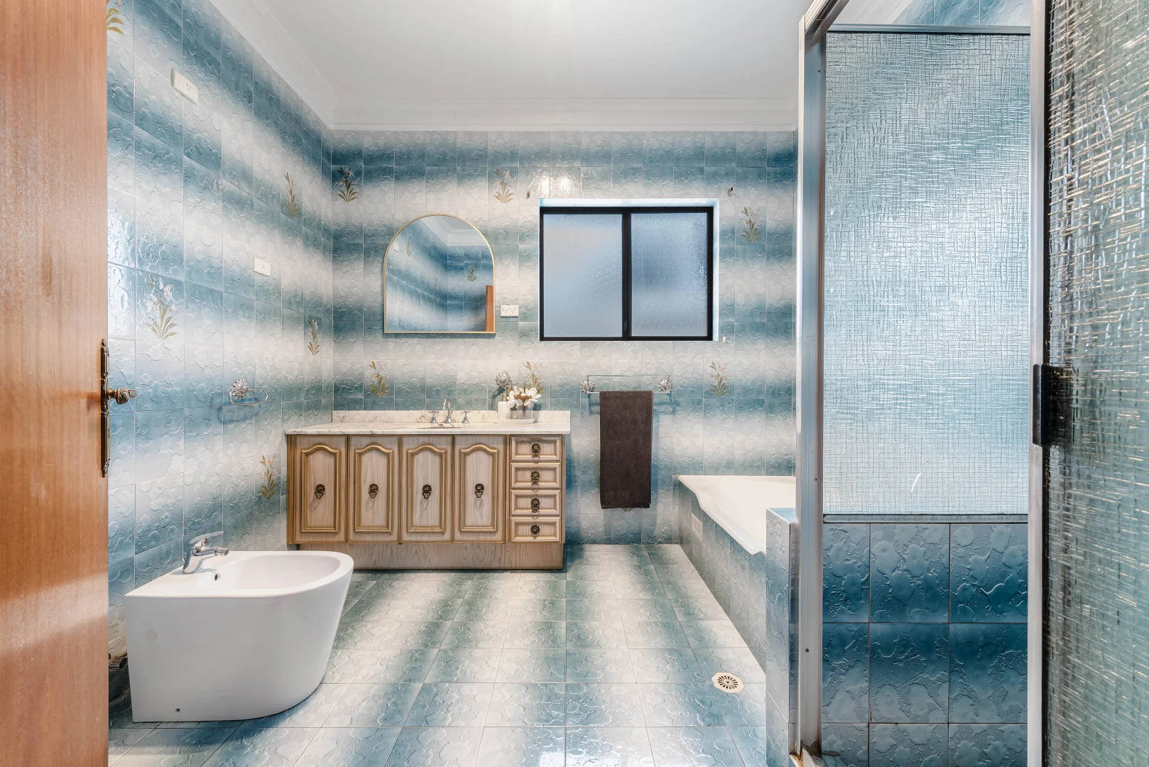 Additional image 5 of 4 Gueudecourt Avenue, Earlwood NSW 2206