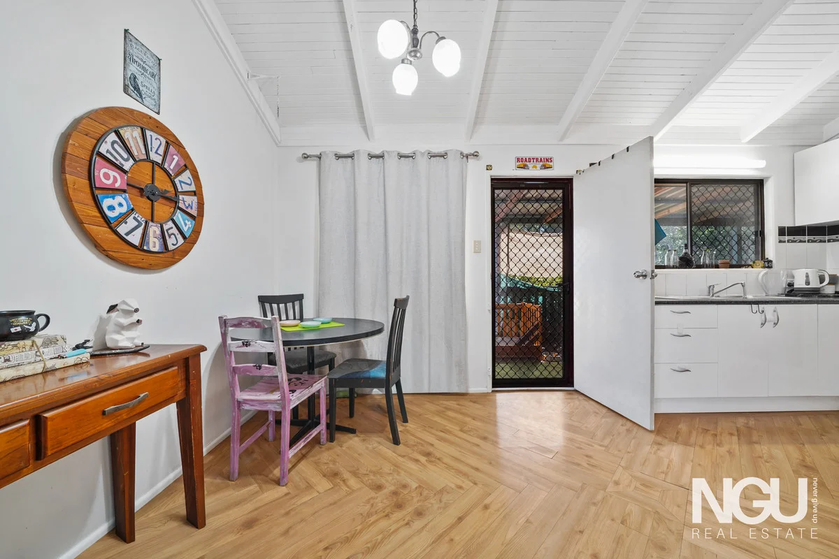 Additional image 4 of 8 Macaranga Street, Marsden QLD 4132