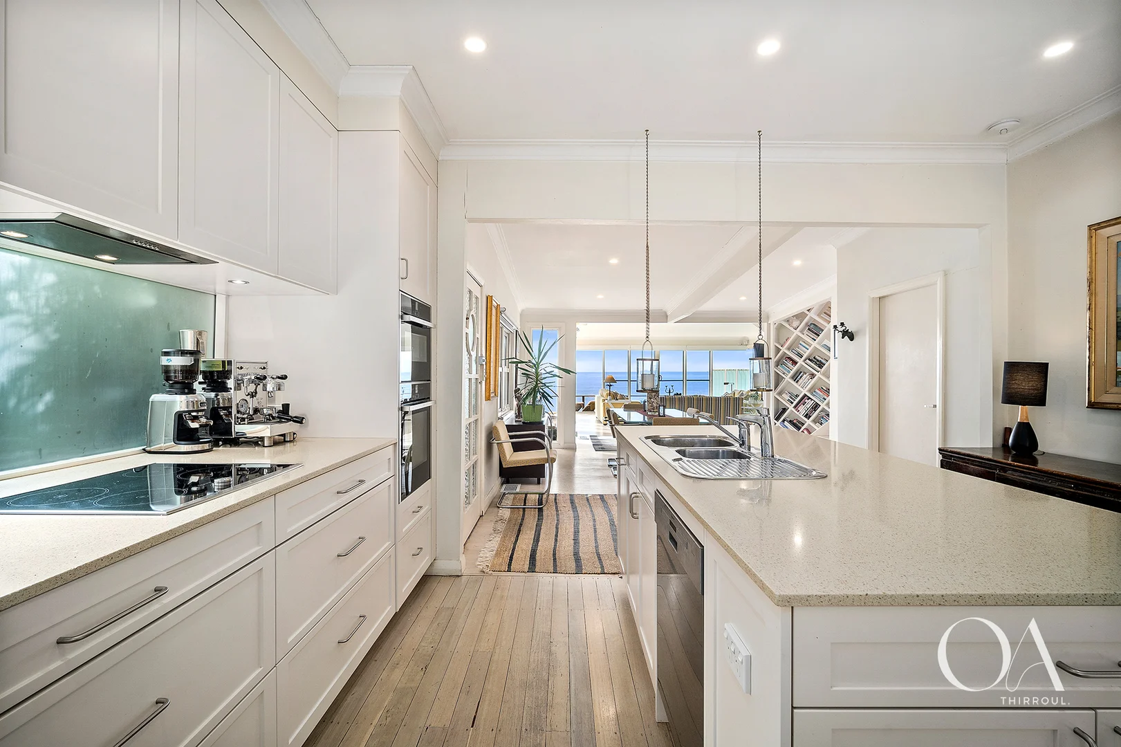 Additional image 5 of 2 Paterson Road, Coalcliff NSW 2508