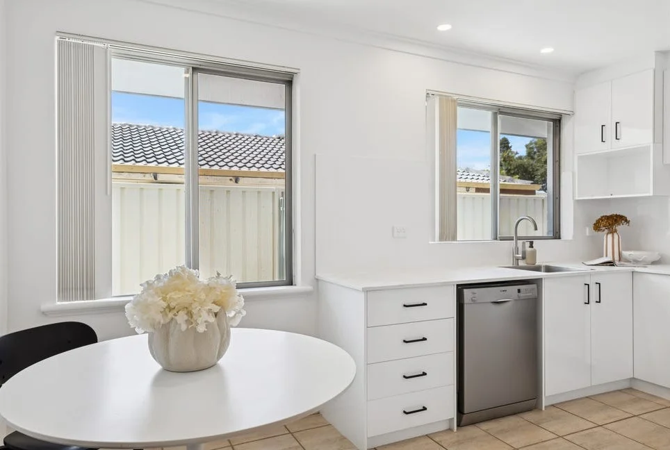 Additional image 6 of 4A Alsace Street, Carine WA 6020