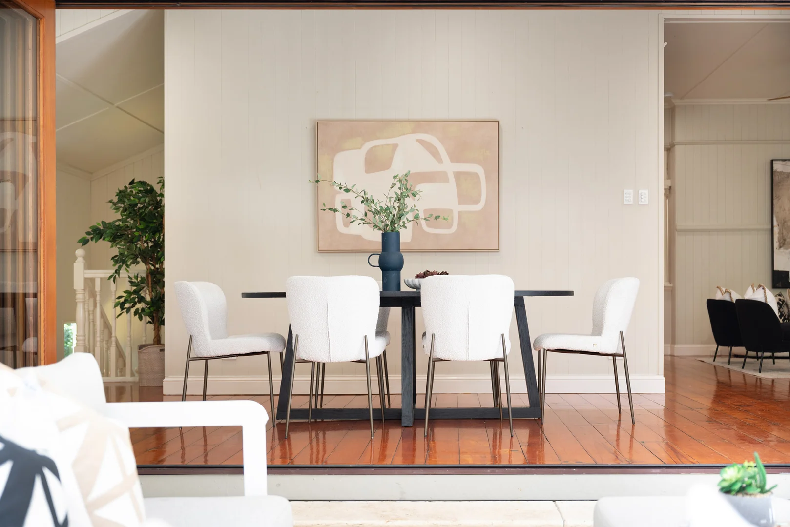 Additional image 9 of 121 Gregory Street, Auchenflower QLD 4066