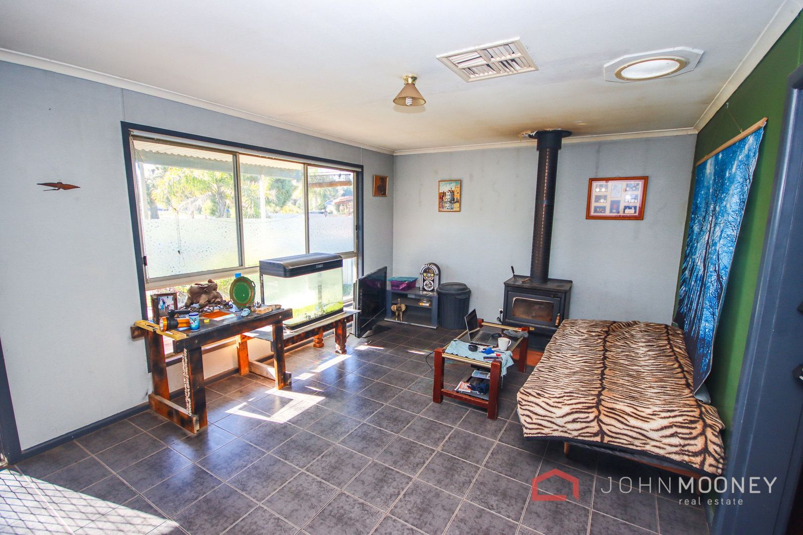 23 Norman Street, The Rock NSW 2655, Image 2