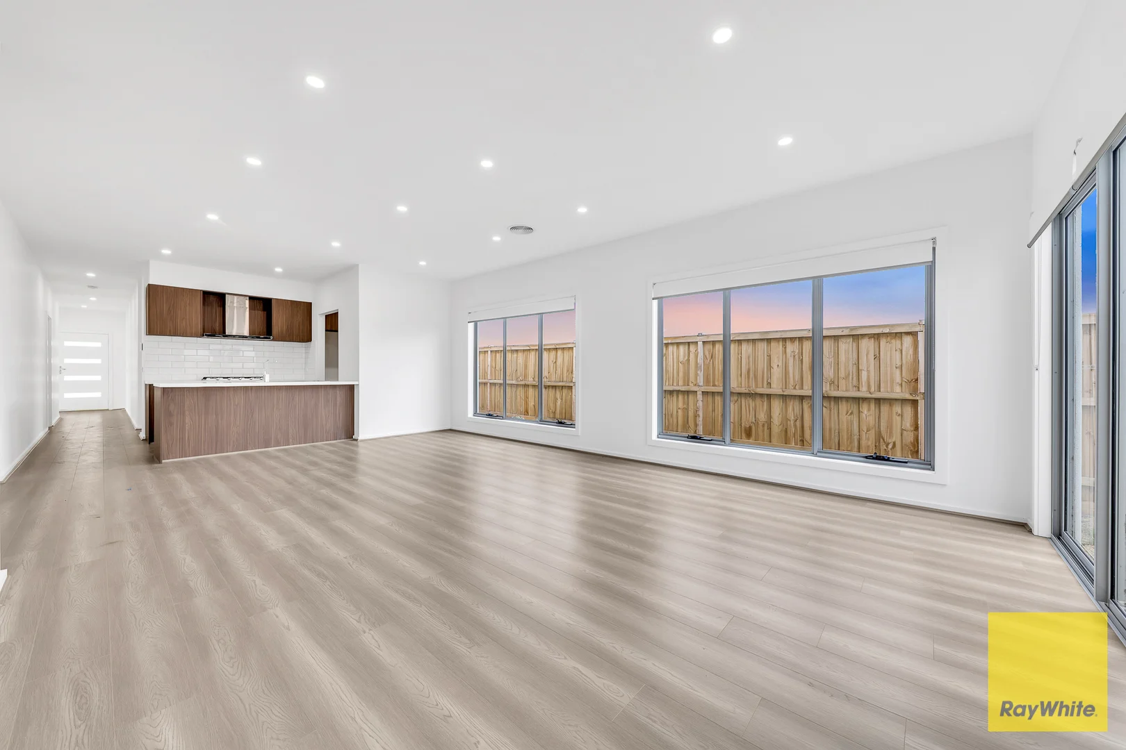 Additional image 10 of 9 Nia Road, Tarneit VIC 3029