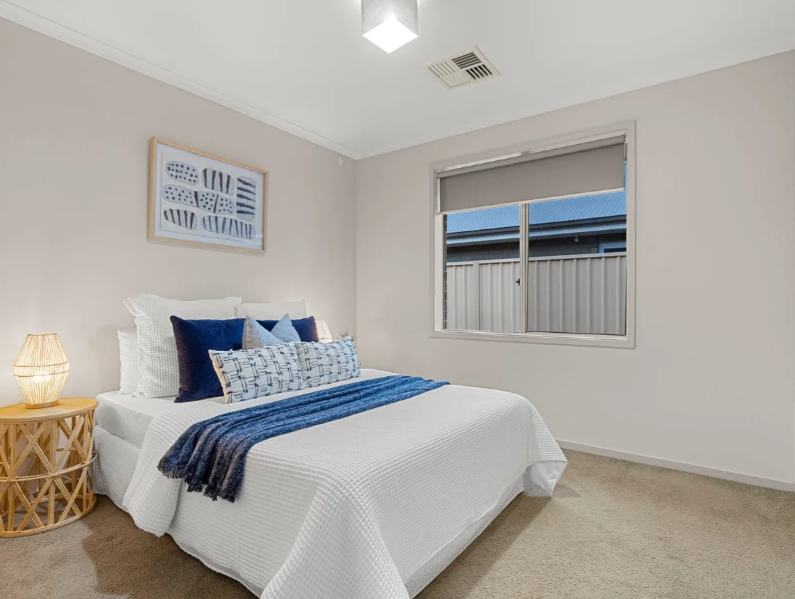 Additional image 10 of 47 Mast Avenue, Seaford Meadows SA 5169