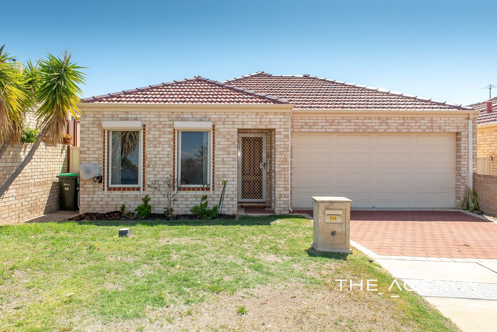 111 Eddystone Avenue, Craigie WA 6025, Image 0