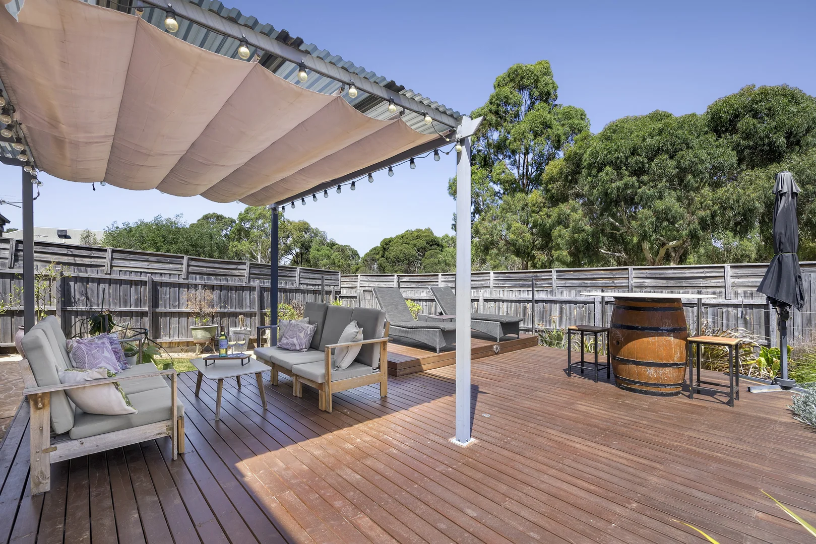 Additional image 14 of 23 Balmoral Circuit, Sunbury VIC 3429