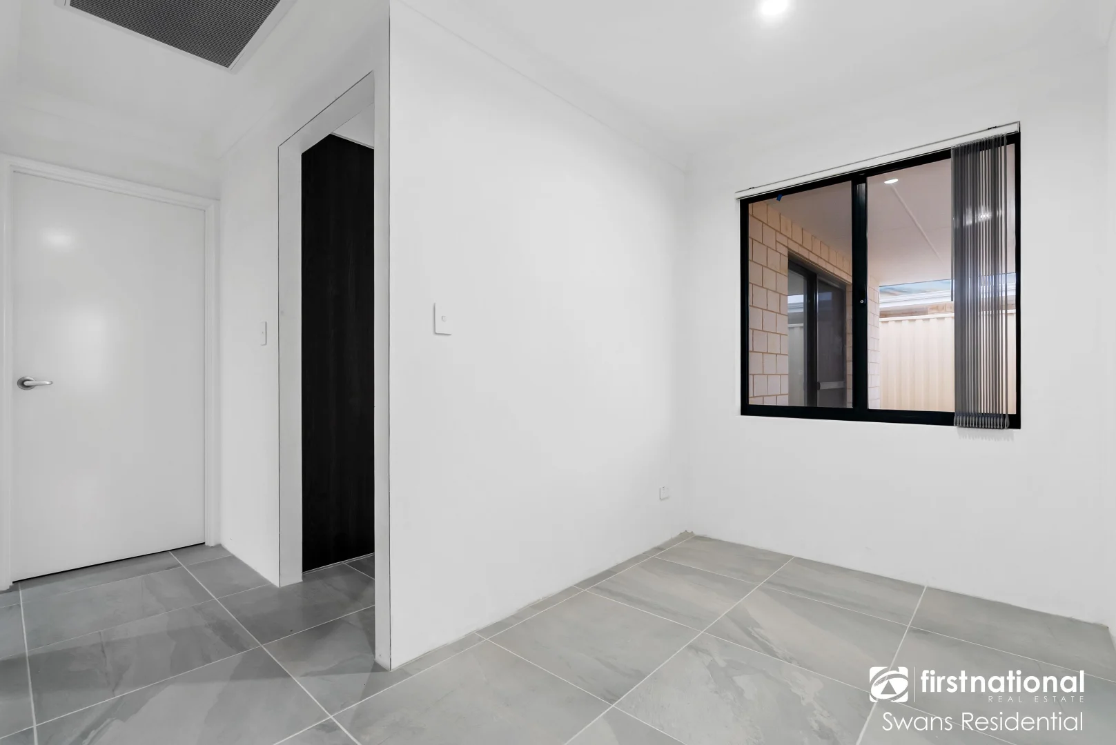 Additional image 17 of 175 Foreshore Drive, Singleton WA 6175