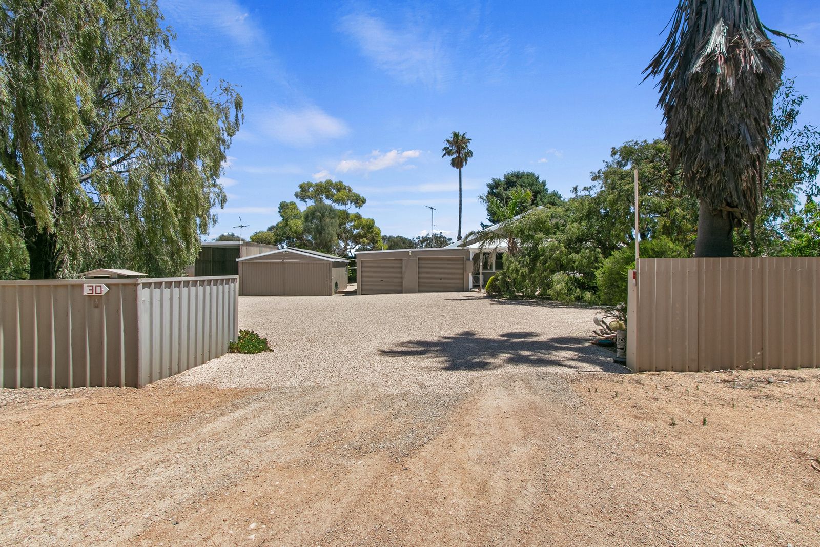 28-30 Centenary Avenue, Maitland SA 5573, Image 2