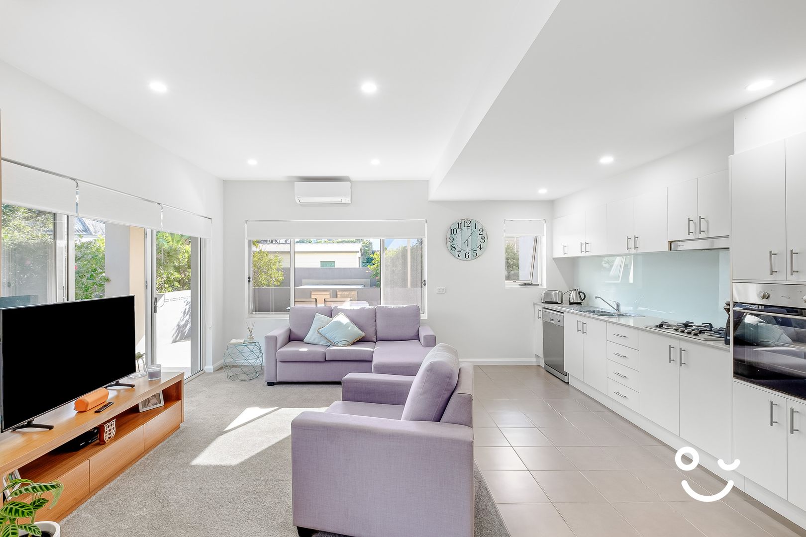 1/22-24 Beatson Street, Wollongong NSW 2500, Image 2