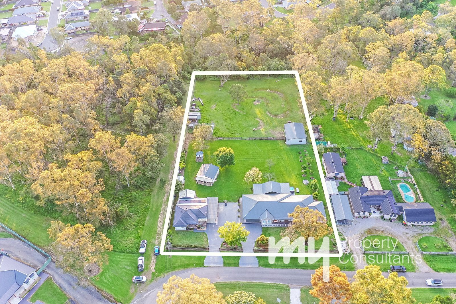 30 Koorana Road, Picton NSW 2571 House for Sale Domain