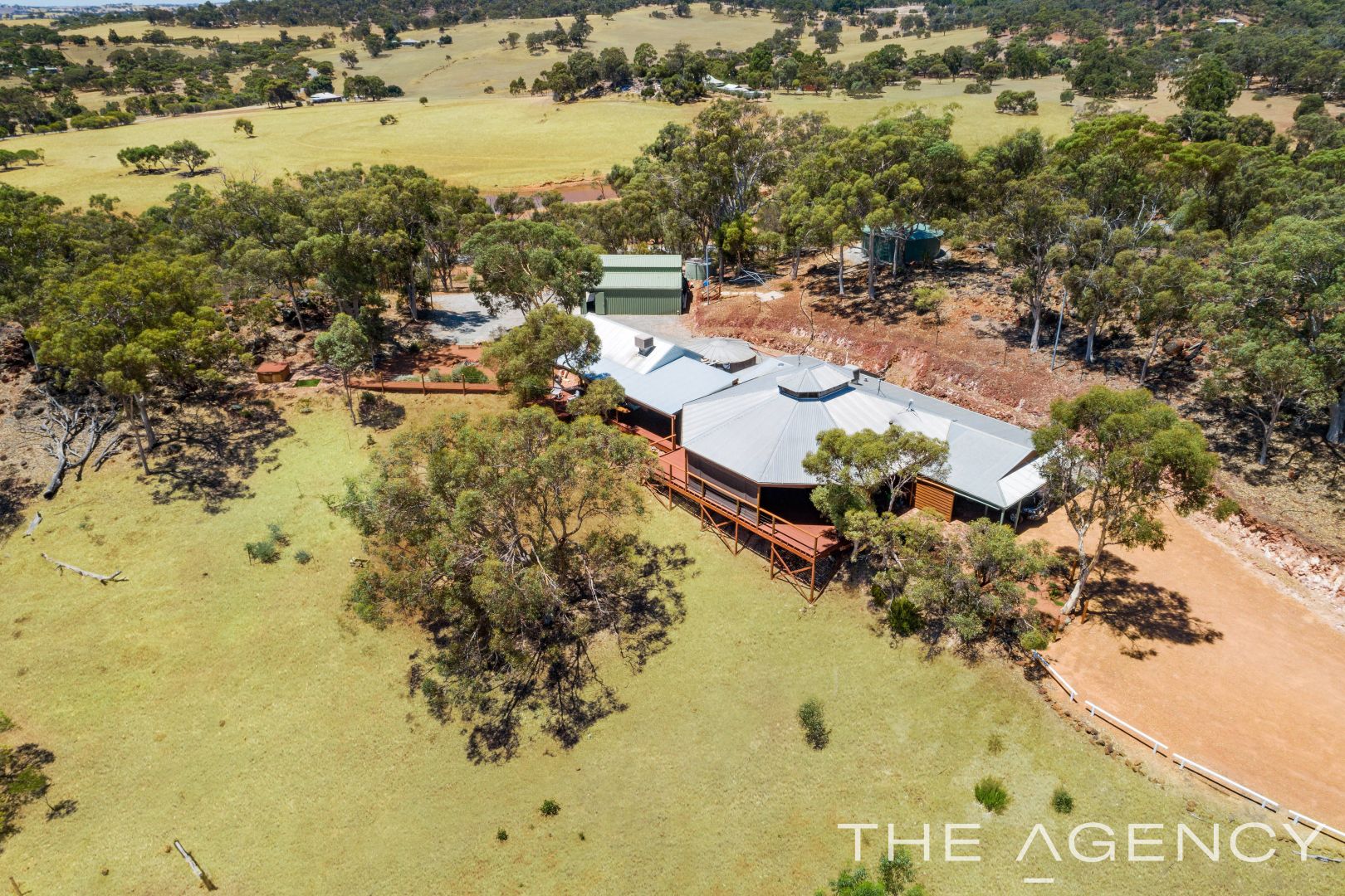 365 Sandplain Road, Toodyay WA 6566, Image 1