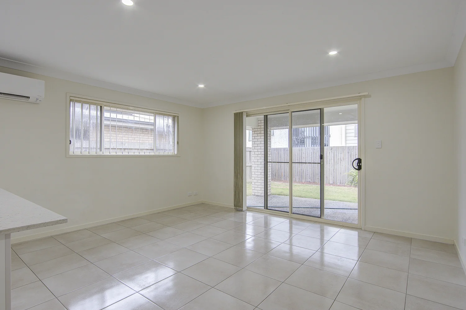 Additional image 7 of 25 Jotown Drive, Coomera QLD 4209