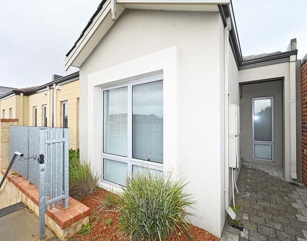 20 Antares Street, Clarkson WA 6030