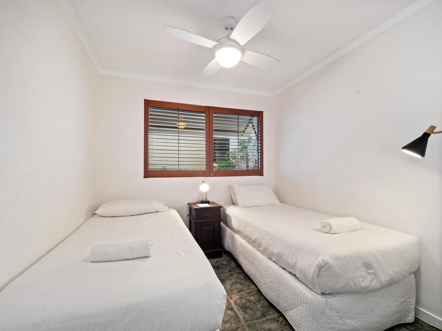 Additional image 11 of Point Lookout QLD 4183