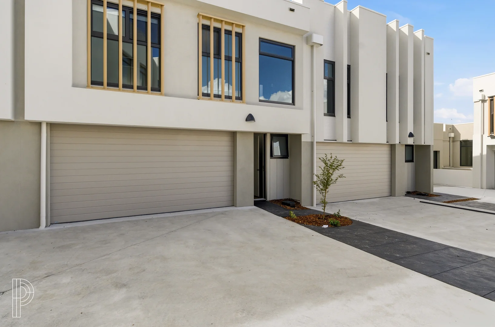 Additional image 16 of 9/25 Rosanove Crescent, Denman Prospect ACT 2611