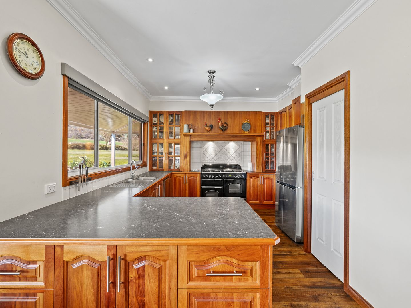 1628 Devenish-Wangaratta Road, Mount Bruno VIC 3675, Image 2