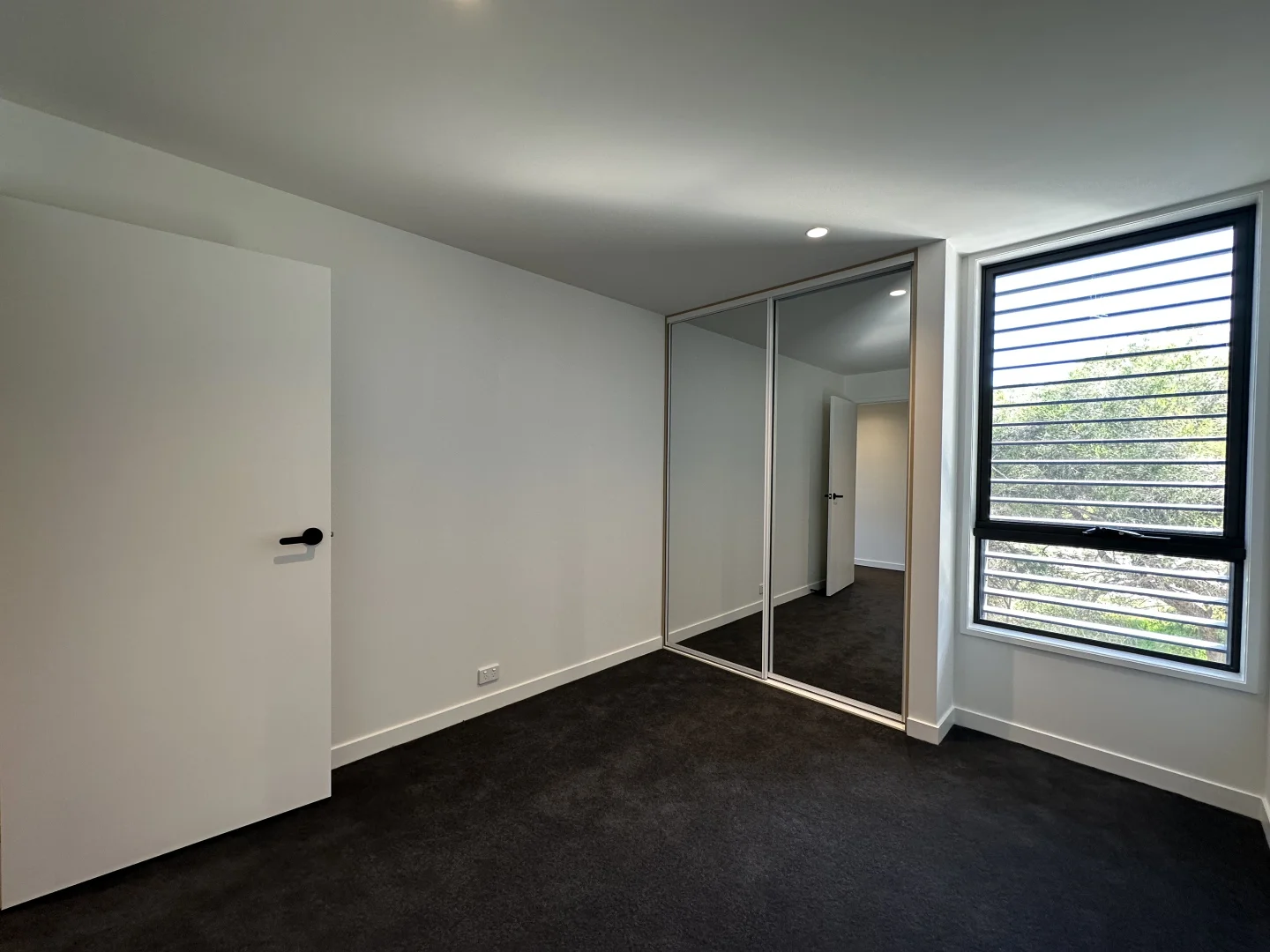 Additional image 7 of 16 Amara Circuit, Oakleigh South VIC 3167