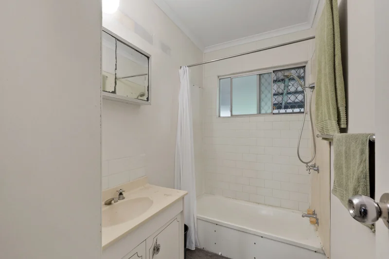 Additional image 8 of 10 Tasman Court, Andergrove QLD 4740