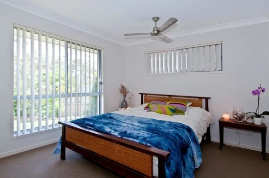 Additional image 7 of 4 Nova Street, Waterford QLD 4133