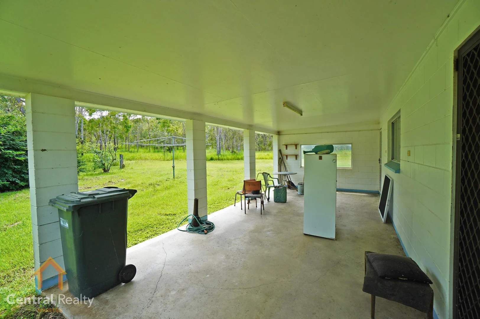 Additional image 12 of 485 Tinaroo Creek Road, Mareeba QLD 4880