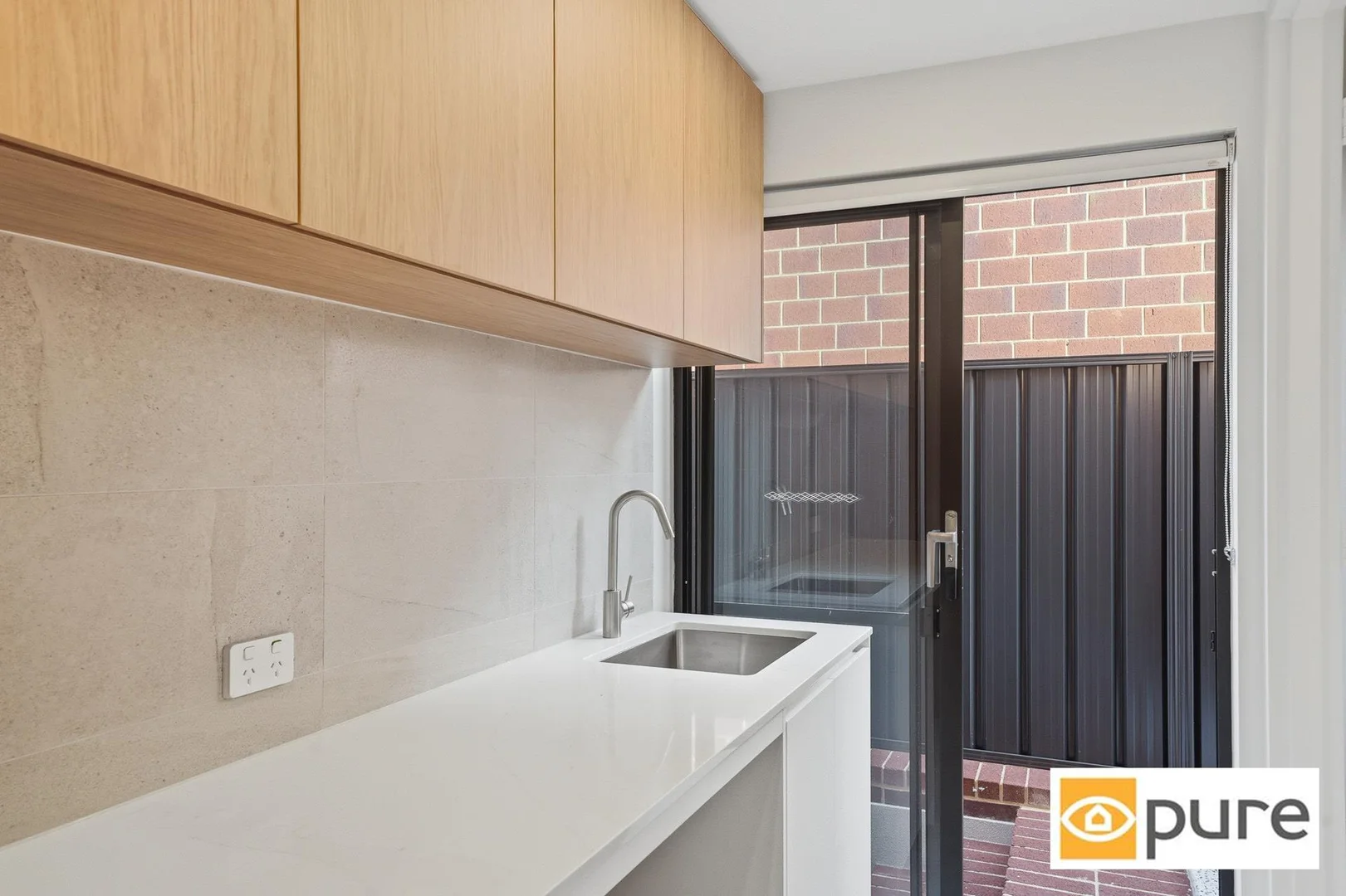 Additional image 30 of 26 Pine Valley Pass, Connolly WA 6027