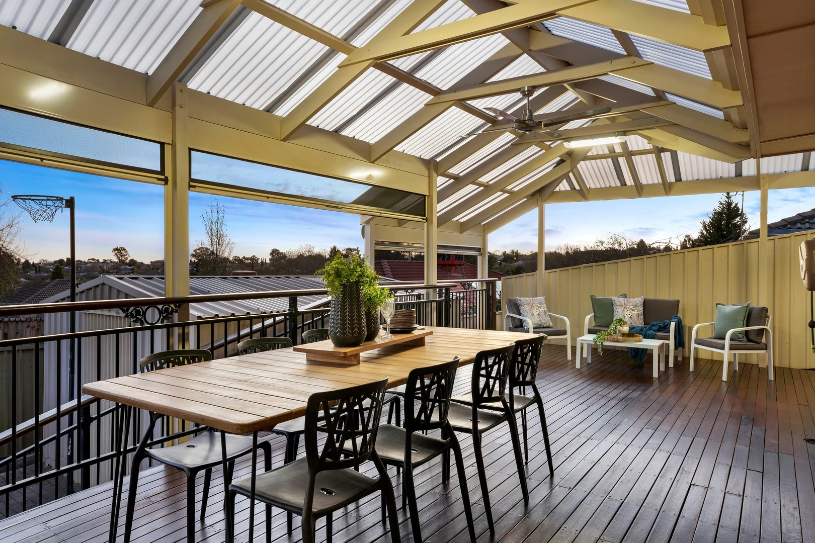 Additional image 20 of 15 Islay Ct, Greenwith SA 5125