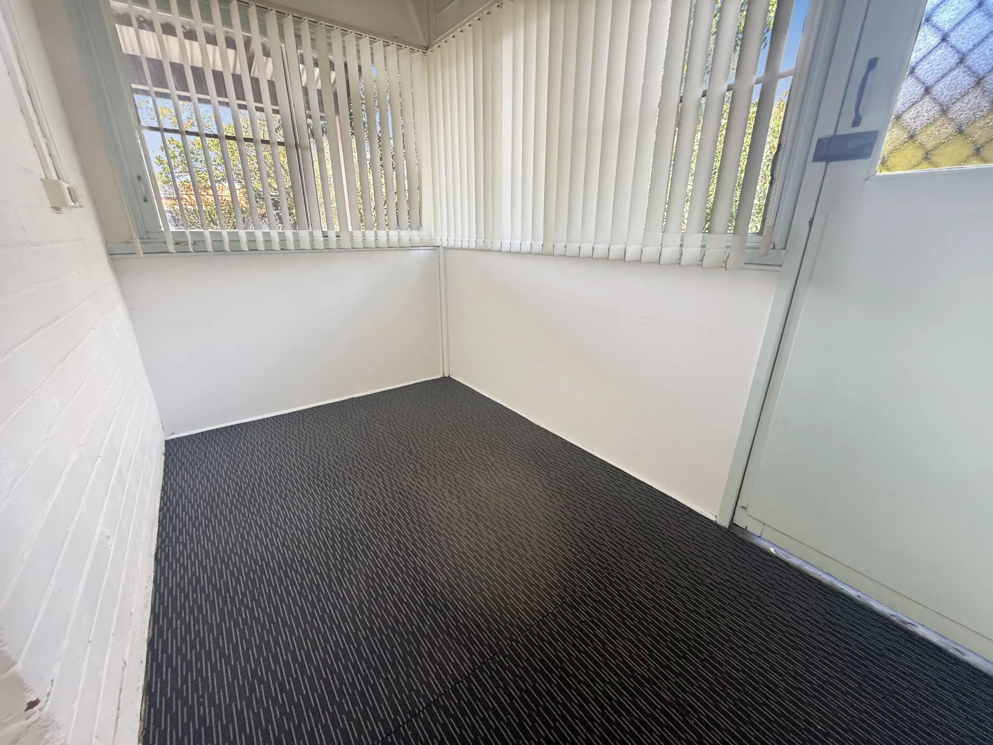 Additional image 10 of 57 Cecile Street, Parkes NSW 2870