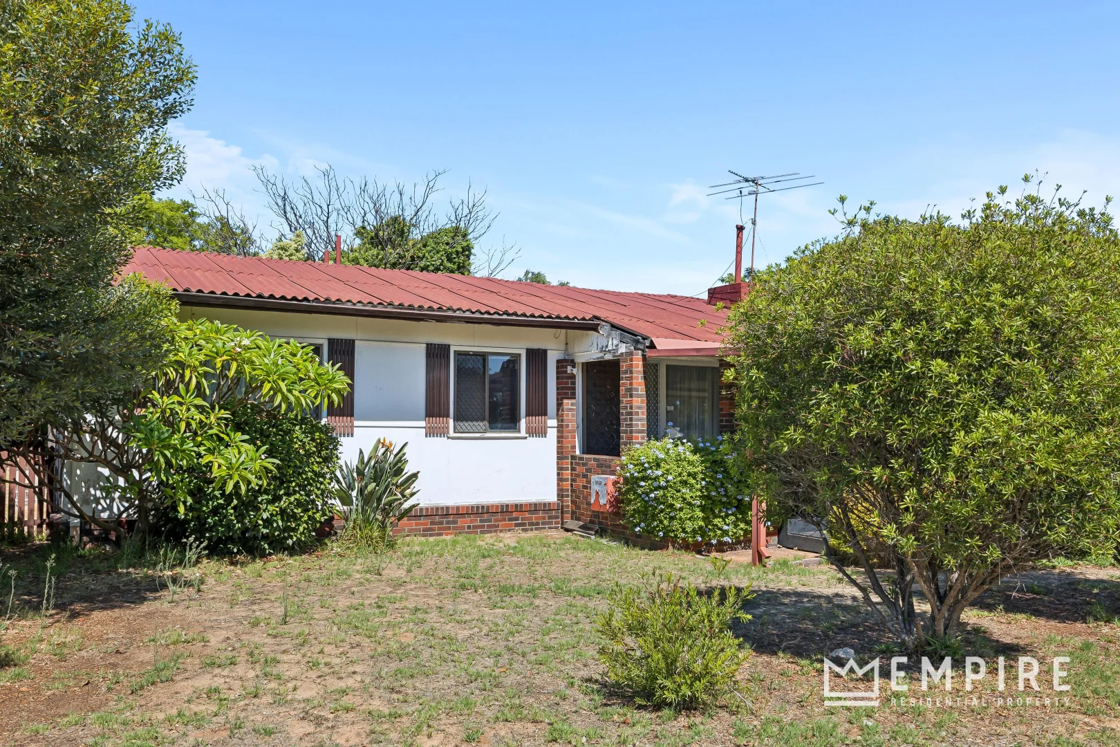 Additional image 28 of 5 Stratton Street, Hamilton Hill WA 6163