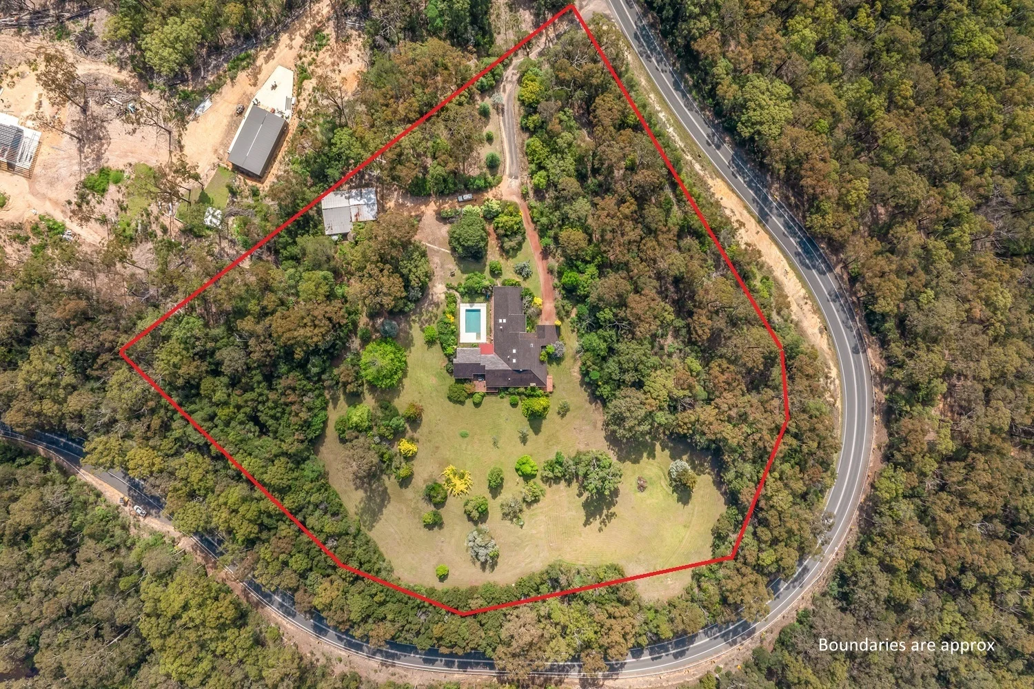 Additional image 28 of 234 Princes Highway, Eden NSW 2551