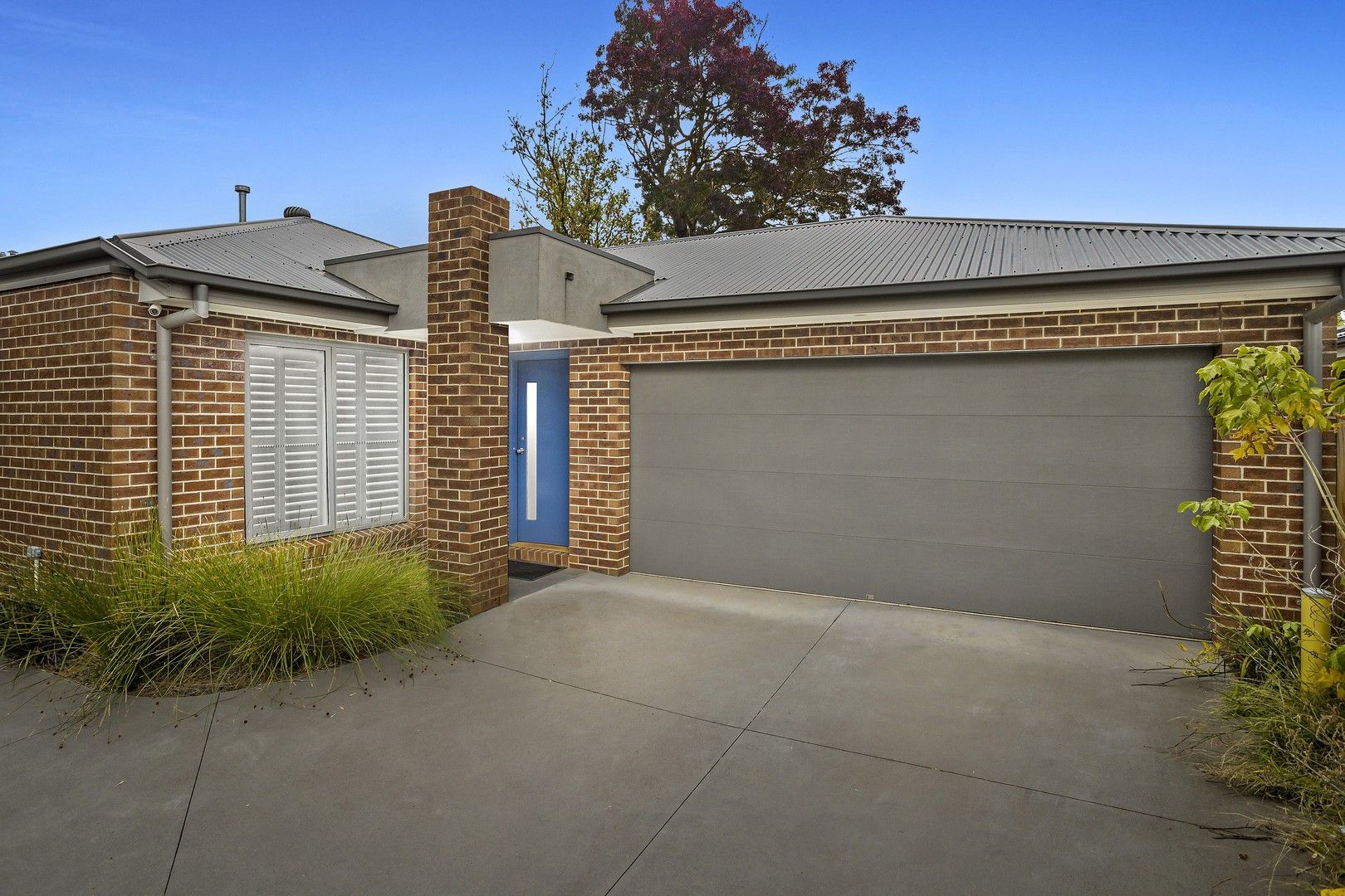 102A Eastfield Road, Croydon South VIC 3136, Image 0