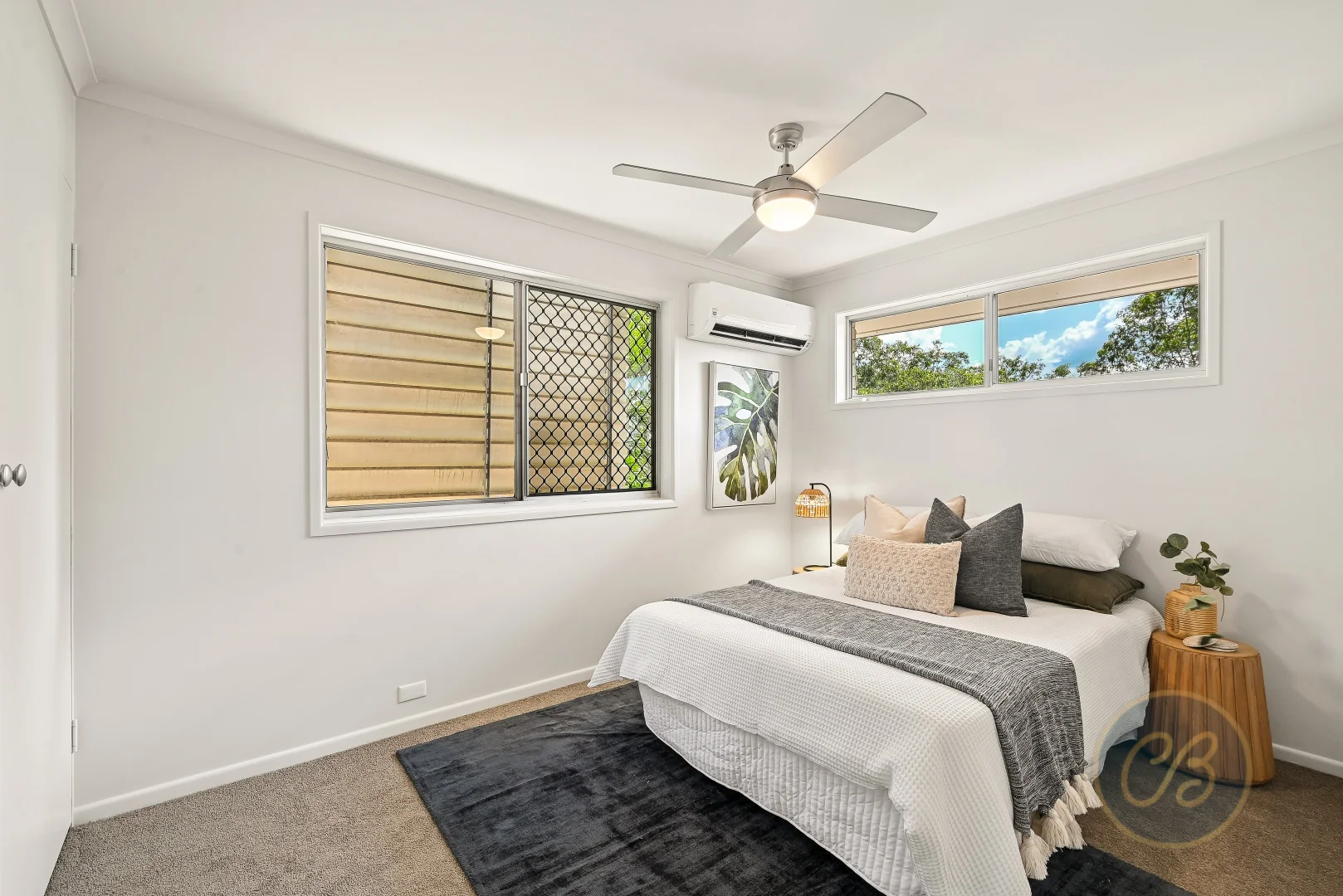 Additional image 14 of 10 Leckmy Street, Ferny Grove QLD 4055