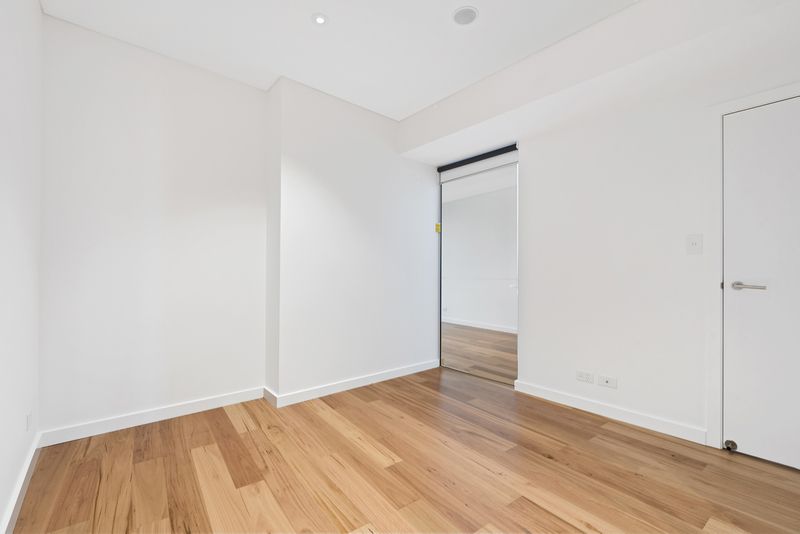 3113/222 MARGARET STREET, Brisbane City QLD 4000, Image 1