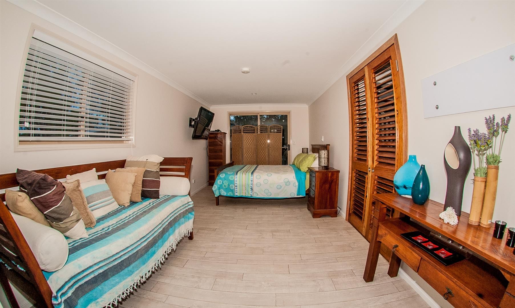 12 Murex Street, Dingo Beach QLD 4800, Image 1