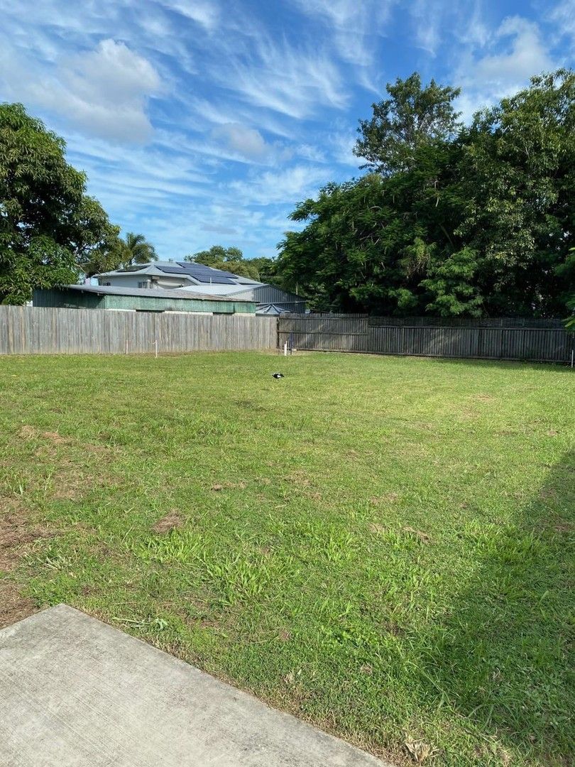 37B Meadow Street, North Mackay QLD 4740, Image 1