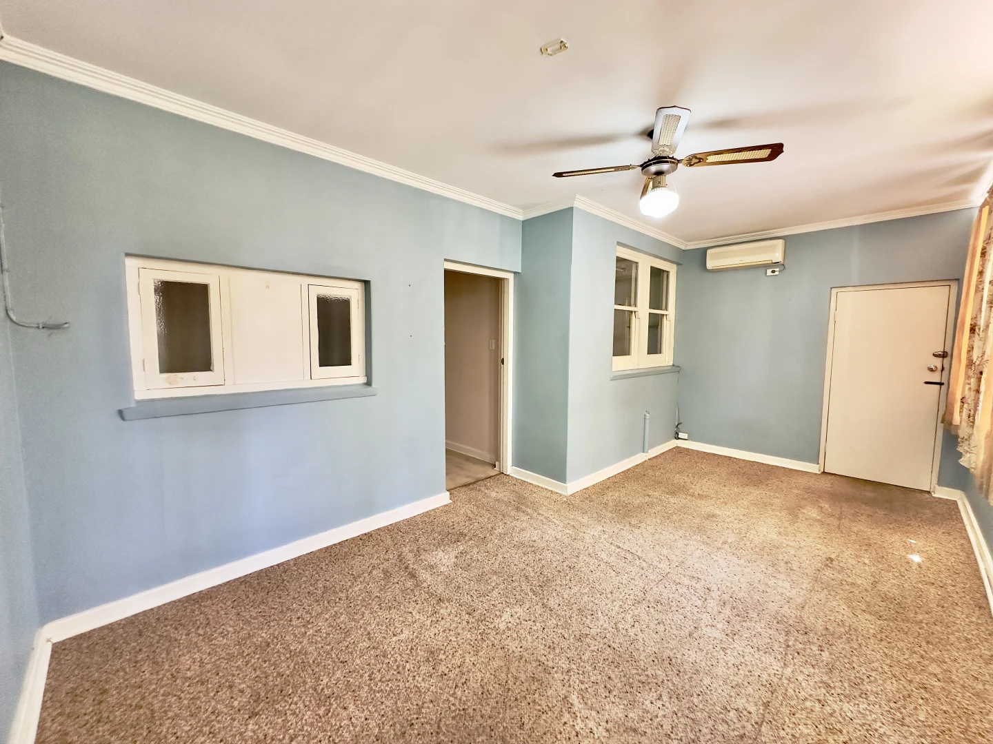 Additional image 15 of 41 Farquhar Street, Bordertown SA 5268