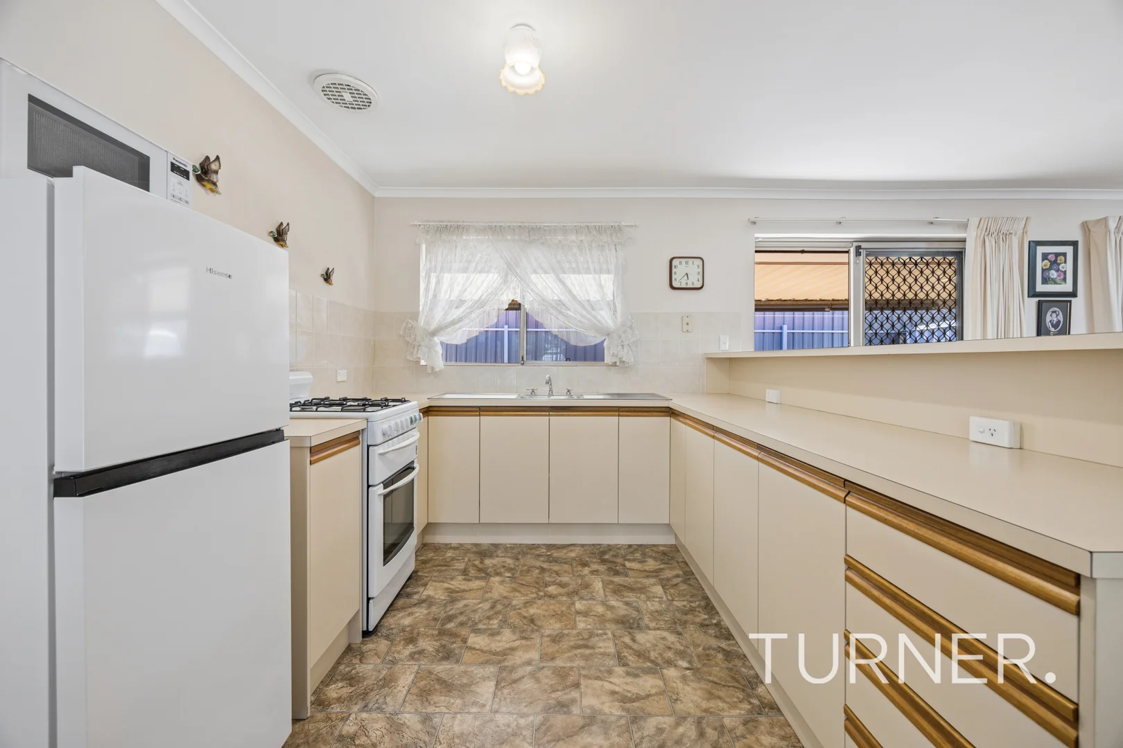 Additional image 6 of 7A Struan Avenue, Warradale SA 5046