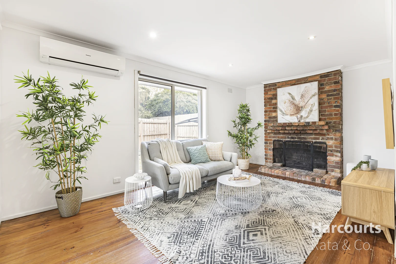 Additional image 6 of 18 Peppercorn Parade, Epping VIC 3076