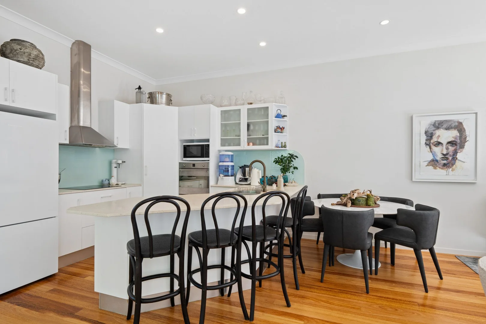 Additional image 5 of 2/33 Dolphin Avenue, Mermaid Beach QLD 4218