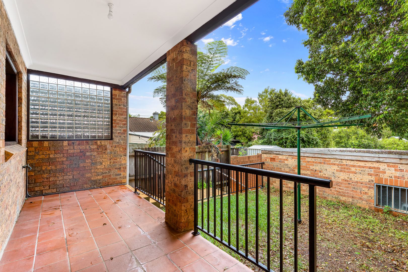 1 Alfred Street, Annandale NSW 2038