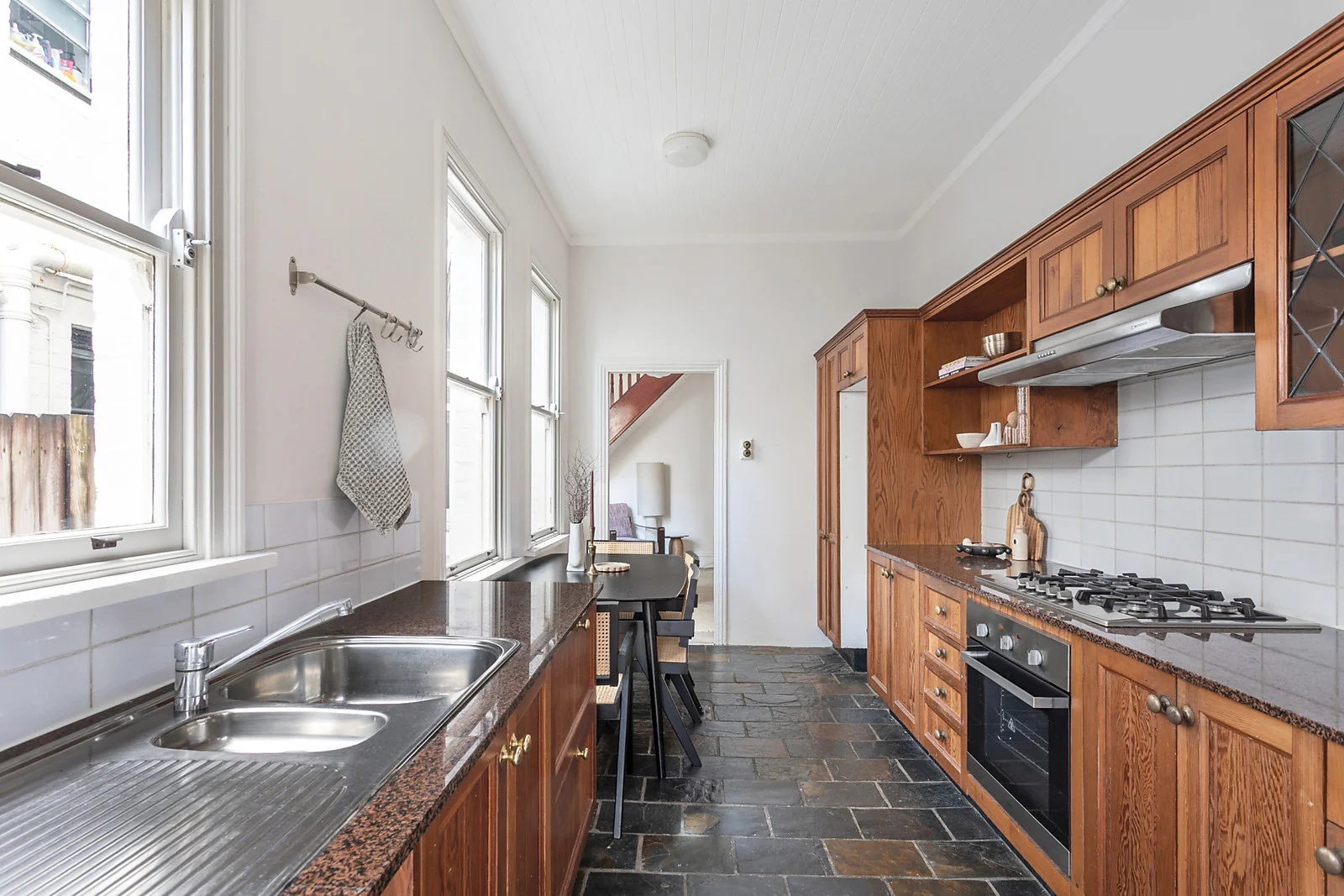 Additional image 8 of 27 Albion Avenue, Paddington NSW 2021