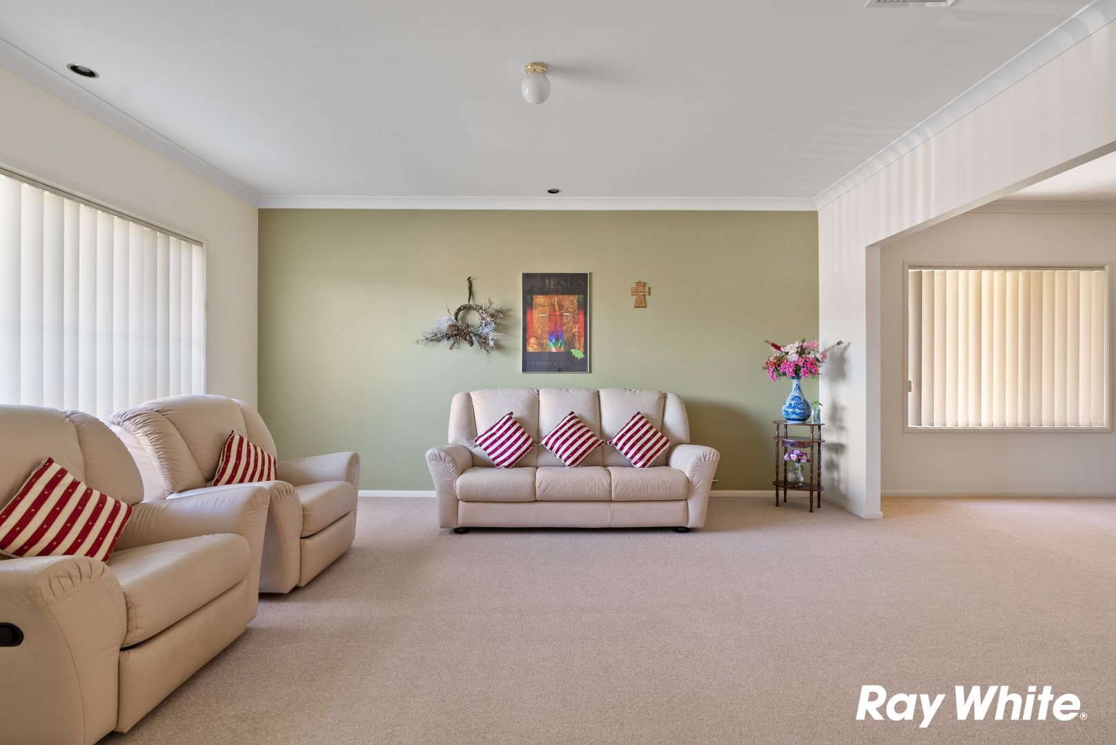 51 Bali Drive, Quakers Hill NSW 2763, Image 1