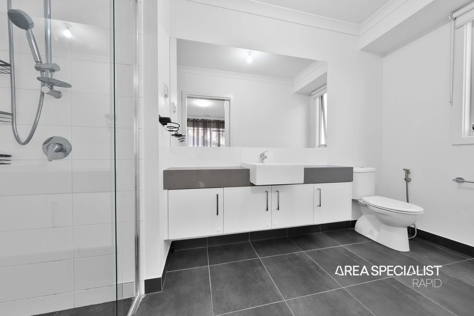 Additional image 10 of 13 Sunnyoaks Lane, Hampton Park VIC 3976