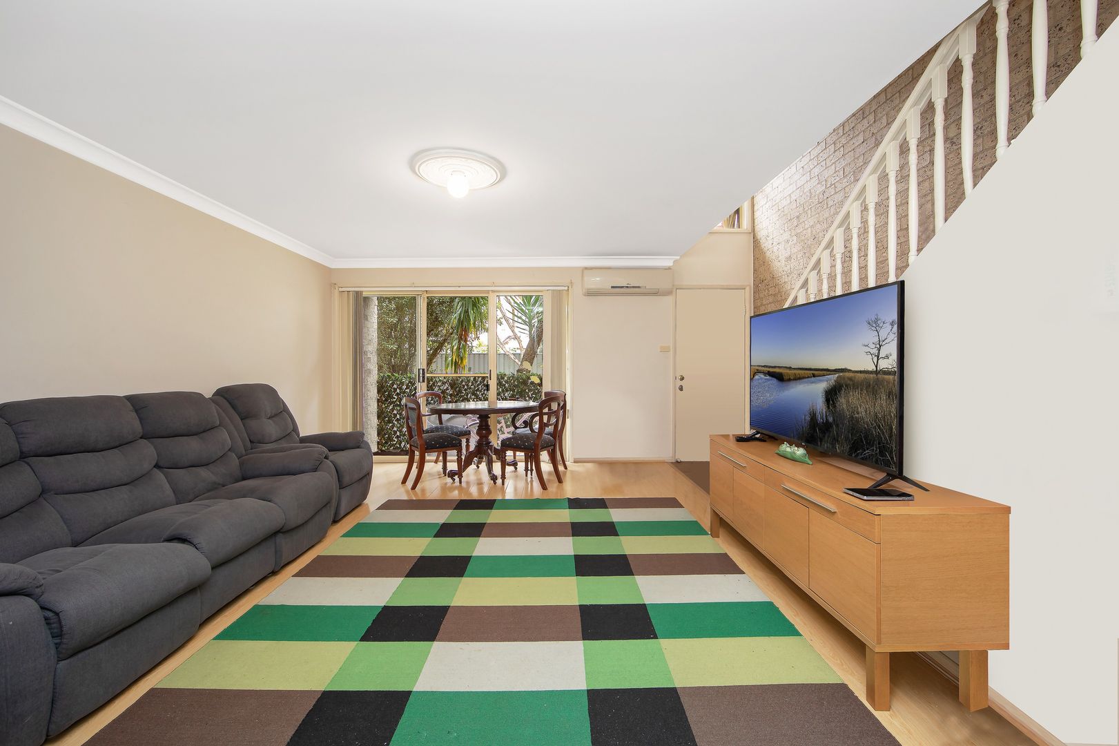 6/44-46 Pratley Street, Woy Woy NSW 2256, Image 2