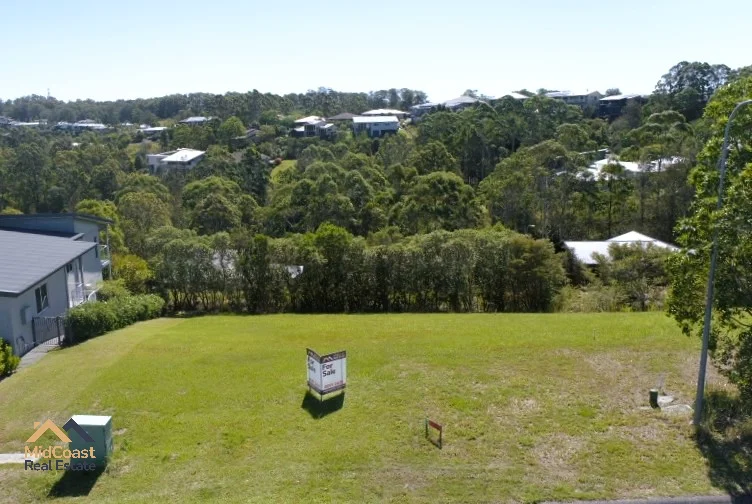 Additional image 4 of 21 Coastal View Drive, Tallwoods Village NSW 2430